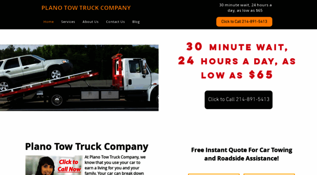 plano-towtruck.com