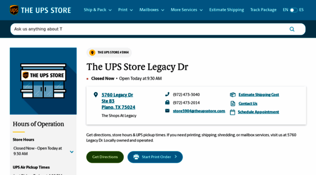 plano-tx-5904.theupsstorelocal.com