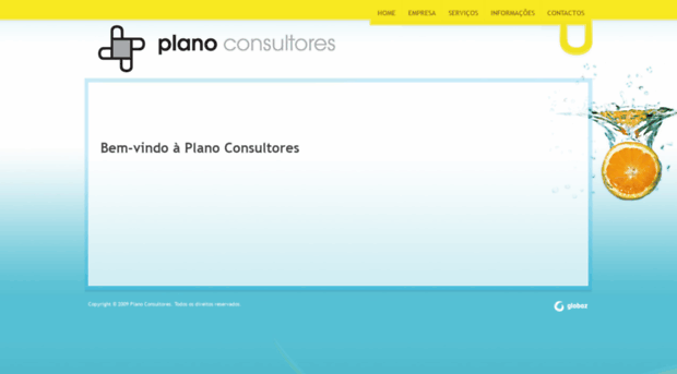 plano.pt