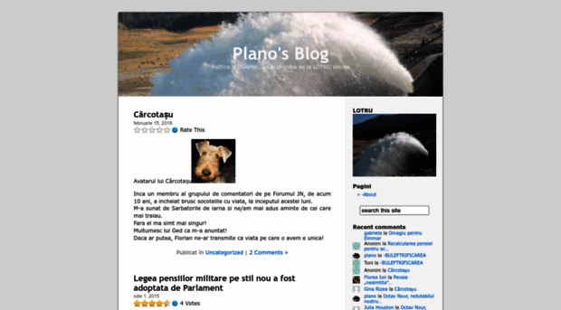 plano10.wordpress.com