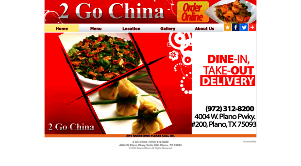 plano2gochina.com