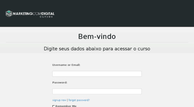 plano7passos.marketingcomdigital.com.br