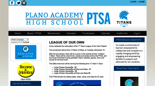 planoacademyptsa.membershiptoolkit.com