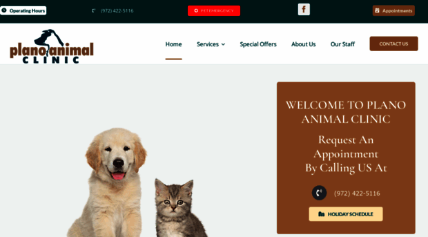 planoanimalclinic.com