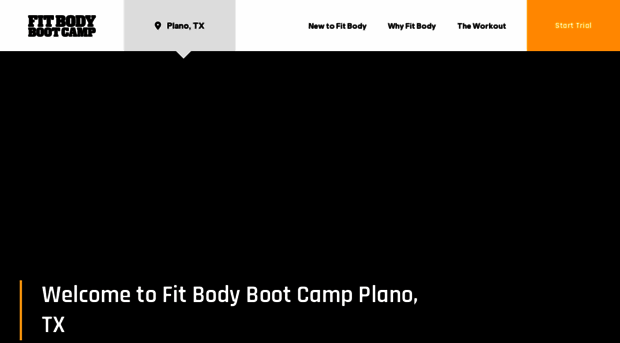 planobootcamp.com