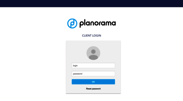 planoclient.planorama.com