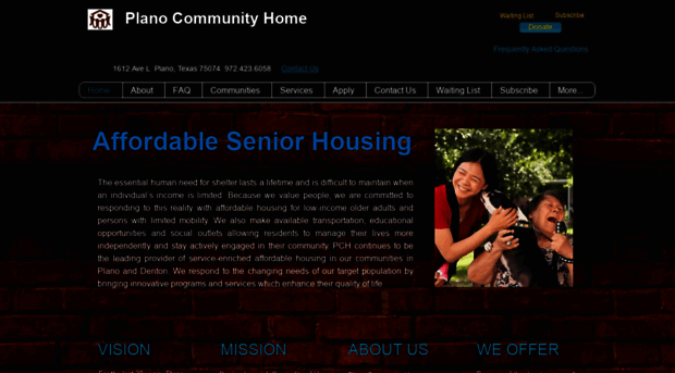 planocommunityhome.org