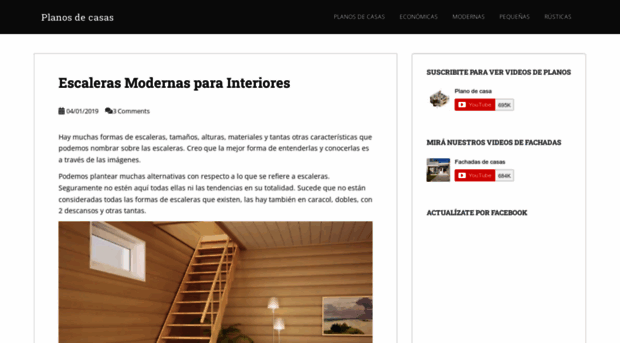 planodecasa.com