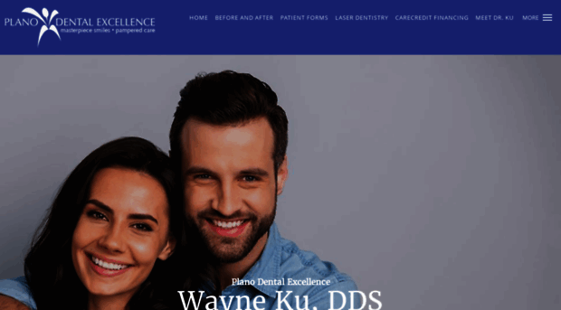 planodentalexcellence.com