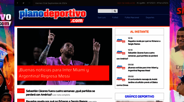 planodeportivo.com