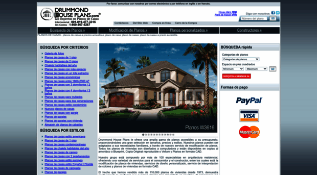 planodevivienda.com