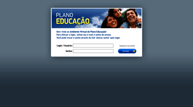 planoeducacao.com.br