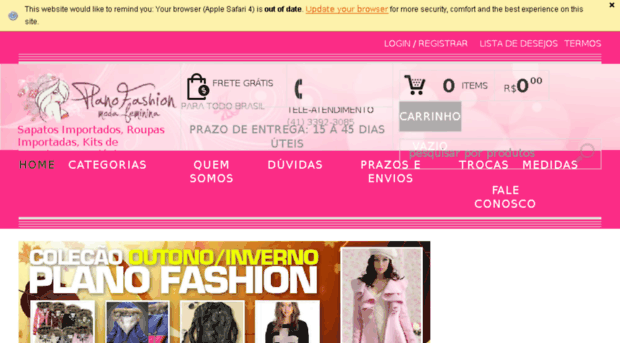 planofashion.com.br