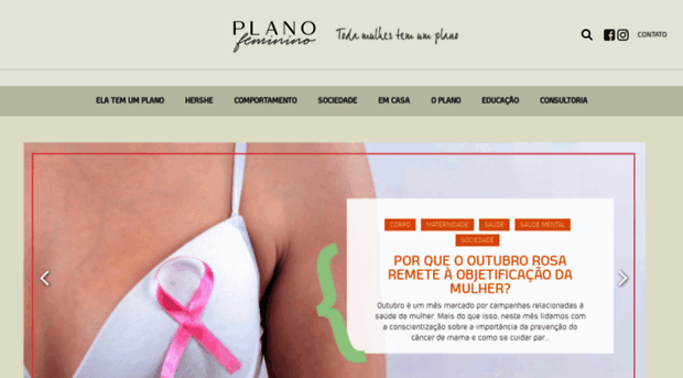 planofeminino.com.br