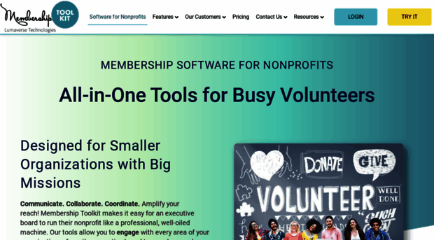 planofoundation.membershiptoolkit.com