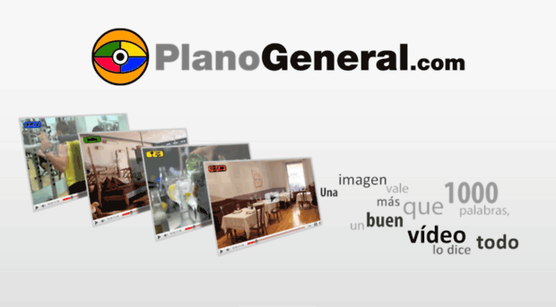 planogeneral.com