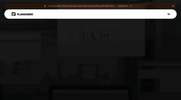planohero.com