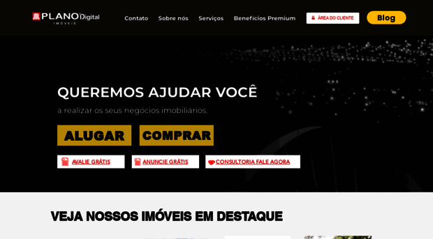 planoimoveis.com.br