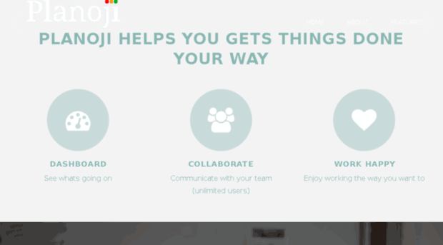 planoji.com