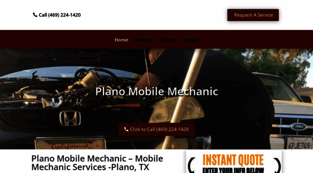 planomobilemechanic.com