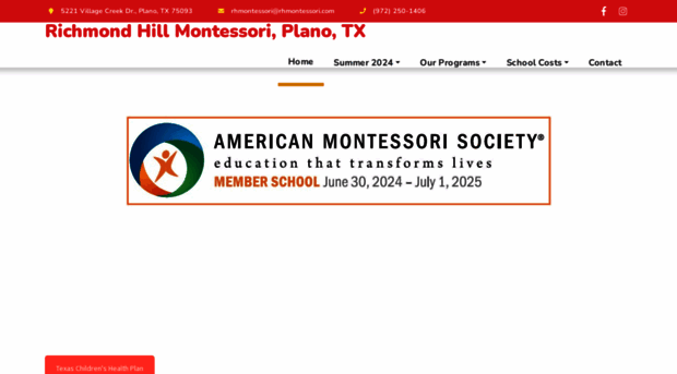 planomontessorischool.com