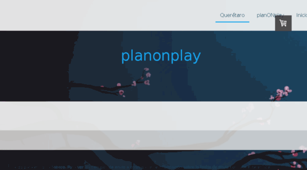 planonplay.com.mx