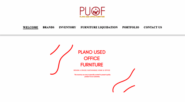 planooffice.com