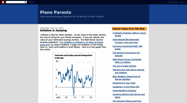 planoparents.blogspot.com