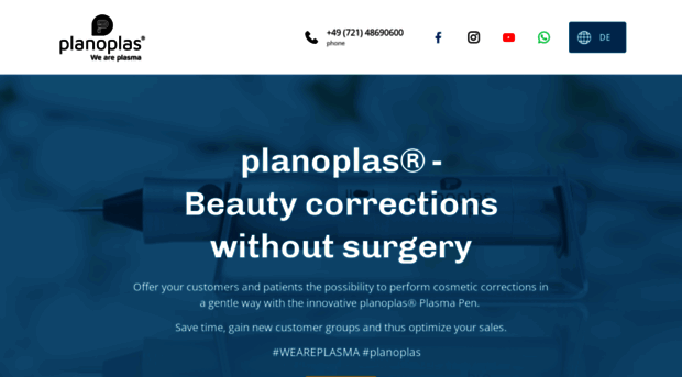 planoplas.com