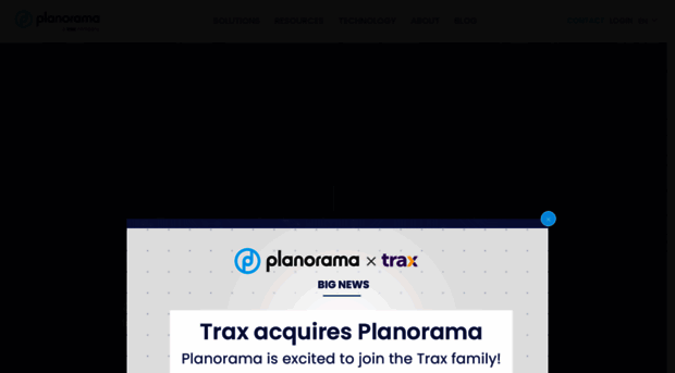 planorama.com