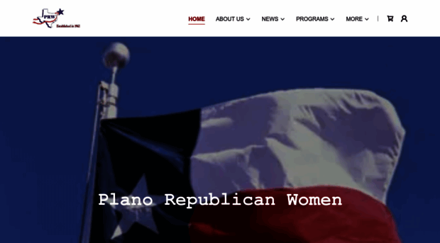 planorepublicanwomen.org