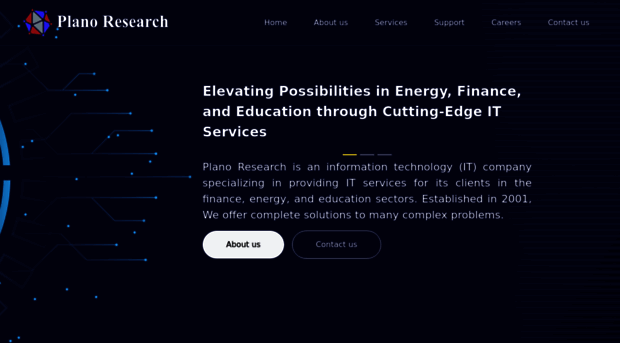 planoresearch.com