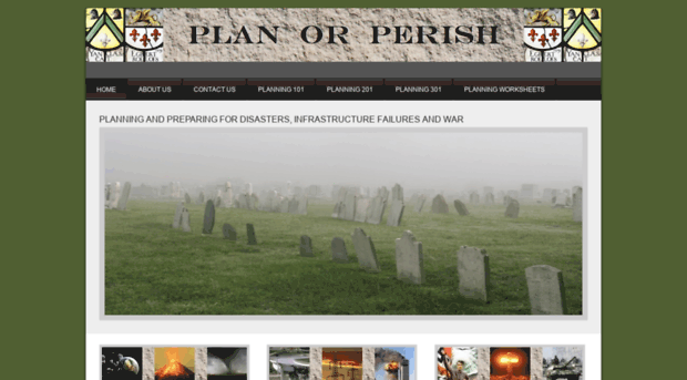 planorperish.com