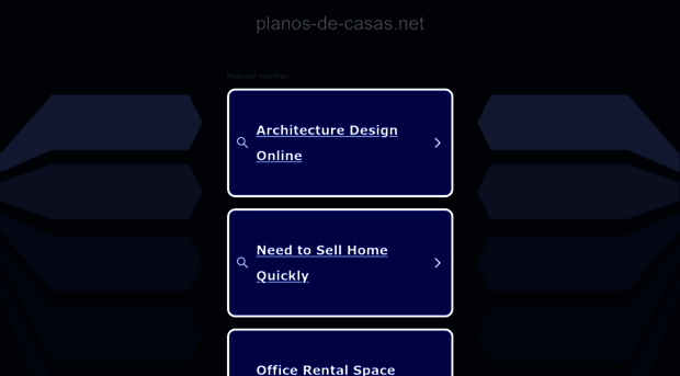 planos-de-casas.net