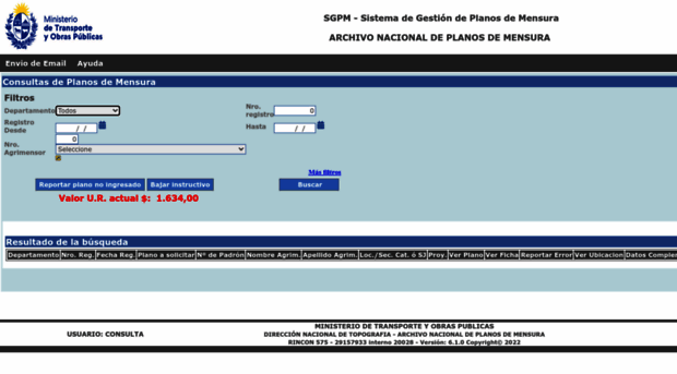 planos.mtop.gub.uy