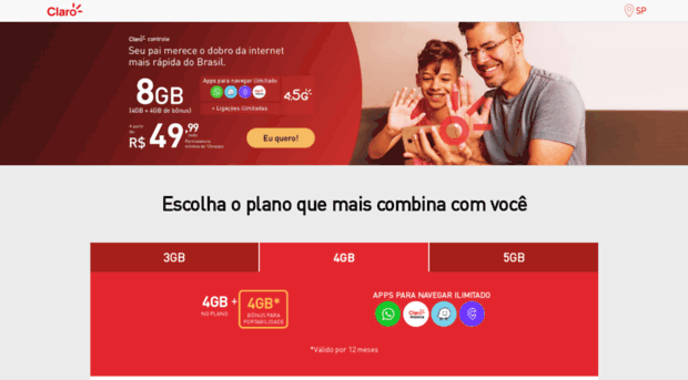 planosclarocontrole.com.br