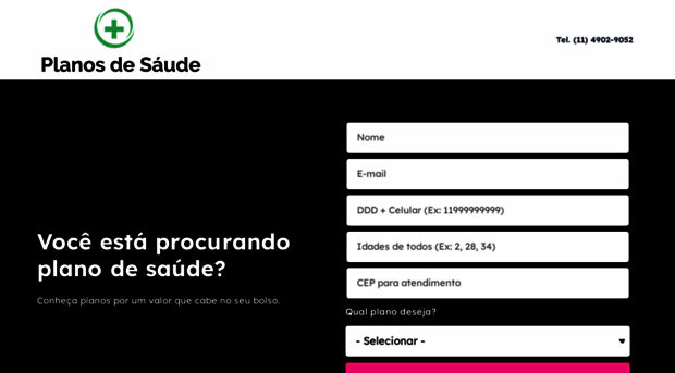 planosdesaudeemsaopaulo.com.br