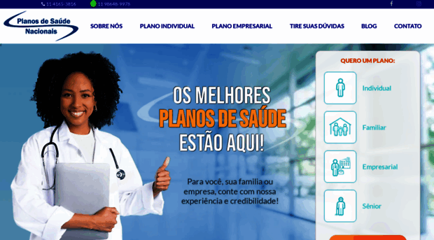 planosdesaudenacionais.com.br