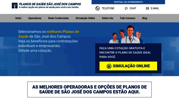 planosdesaudesjc.com.br