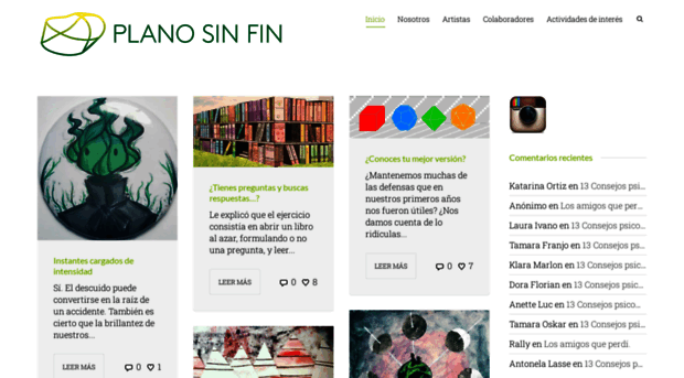 planosinfin.com