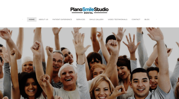 planosmilestudio.com