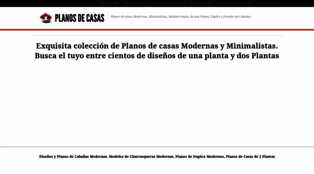 planosplanos.com