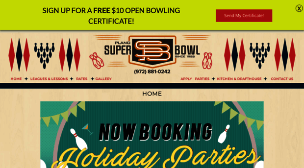 planosuperbowl.com