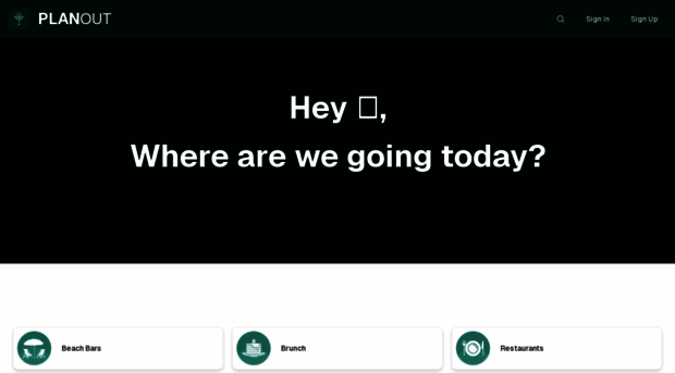 planoutapp.co