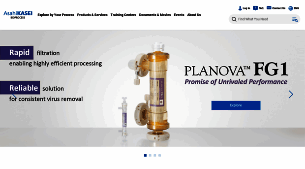 planova.ak-bio.com
