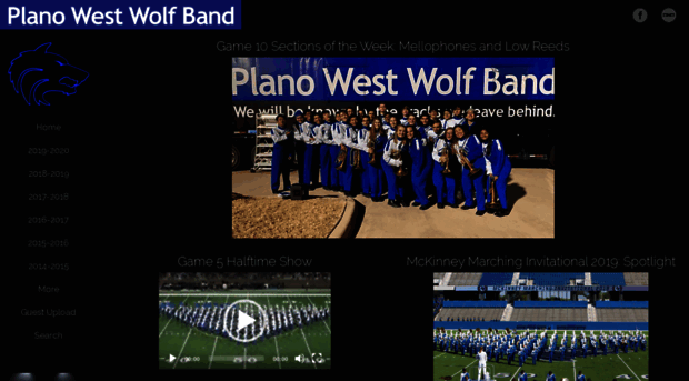 planowestband.smugmug.com