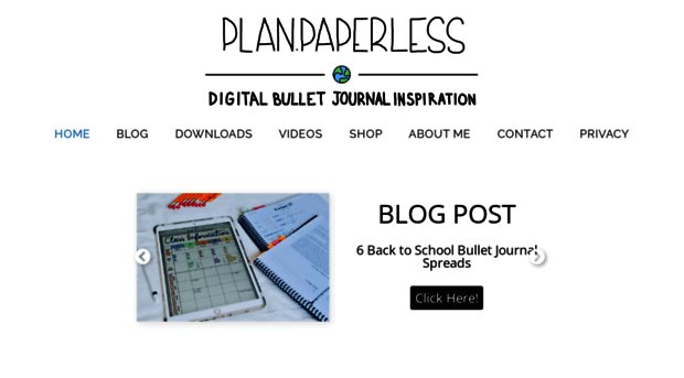 planpaperless.yolasite.com