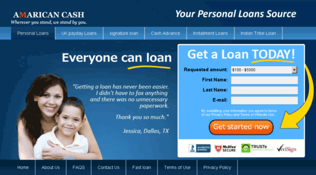 planpaydaycashloan.com