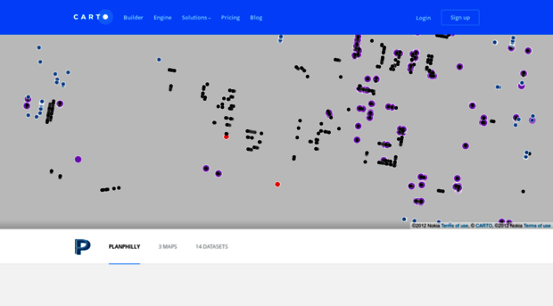 planphilly.cartodb.com