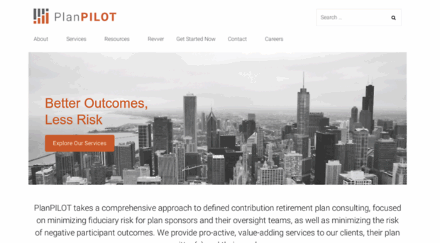 planpilot.com